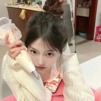 醒醒吧之大师