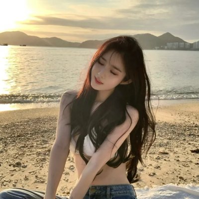 加菲猫2