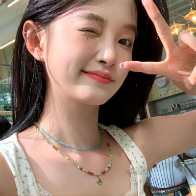 慕尼黑21小时