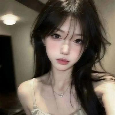你好，忧愁