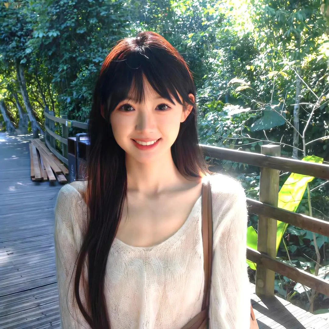 剩女脱单记