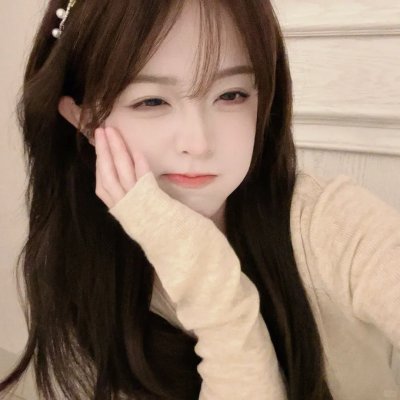 芭芭拉·拉什