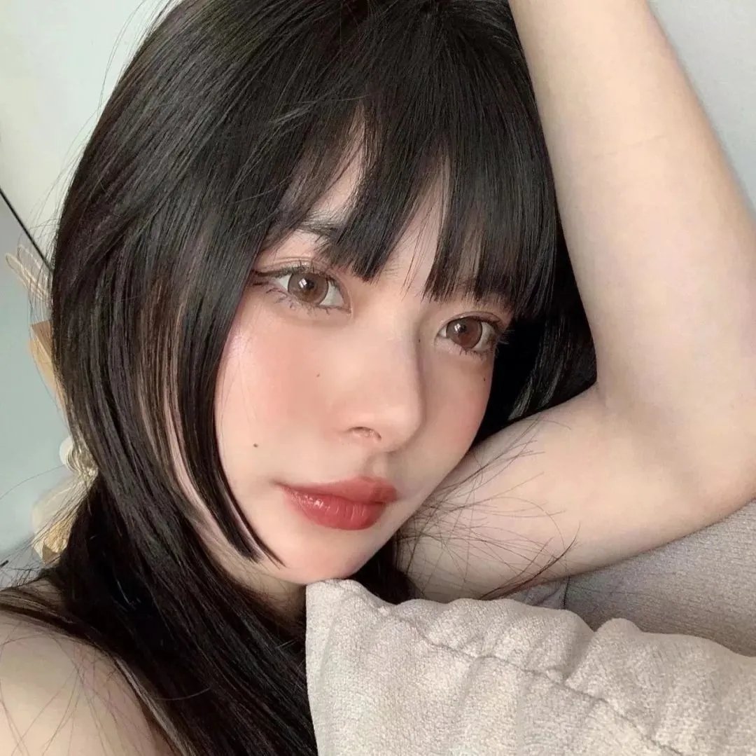 天使的声音