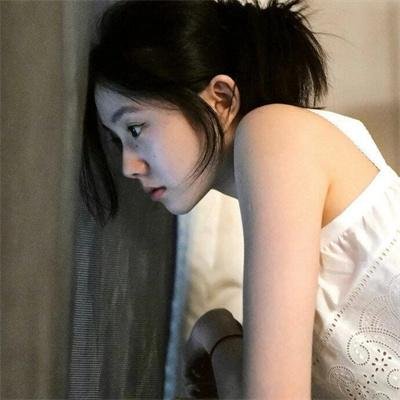 请神灯1