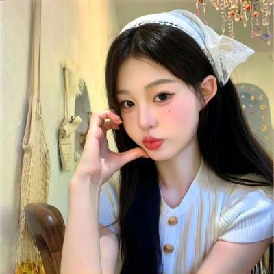 反逆儿