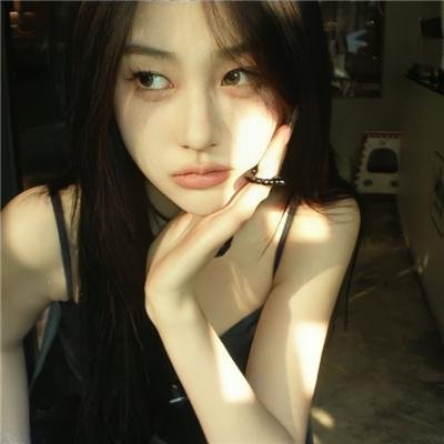 超完美男孩