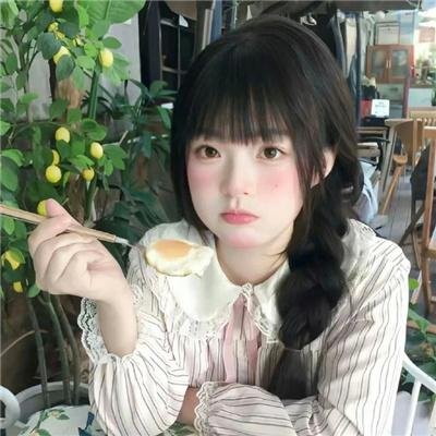信心主宰