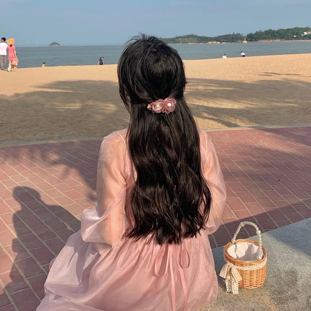 爱情交响曲