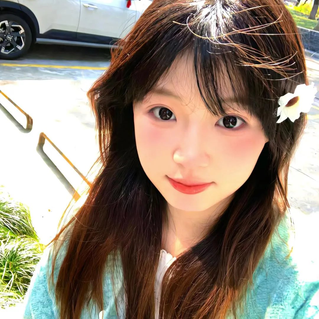 宝贝小情人2