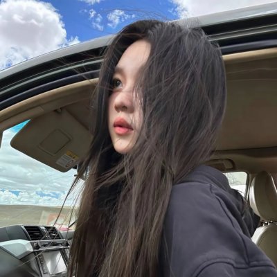 告别单身