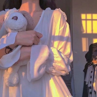 热带惊雷