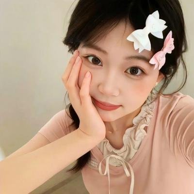 前妻回家