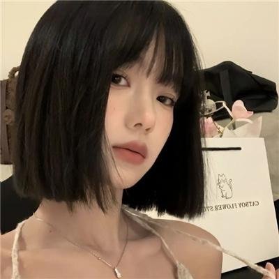 丁文江