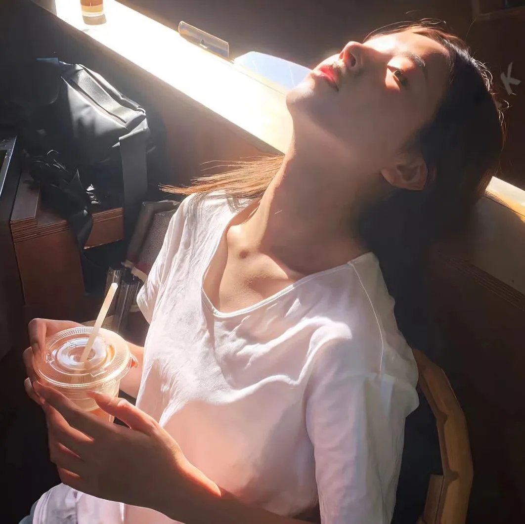 超意神探