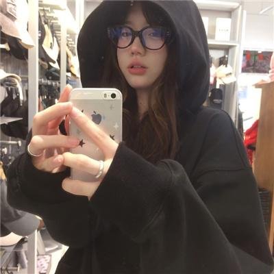 倩女失魂
