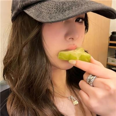 男歌女唱