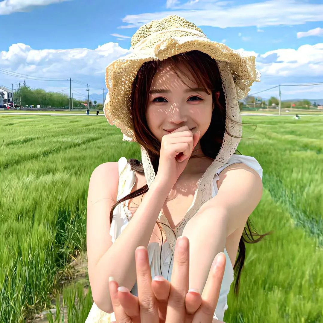 真爱骗子小娇妻